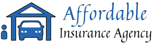 Affordable Insurance Agency LLC
